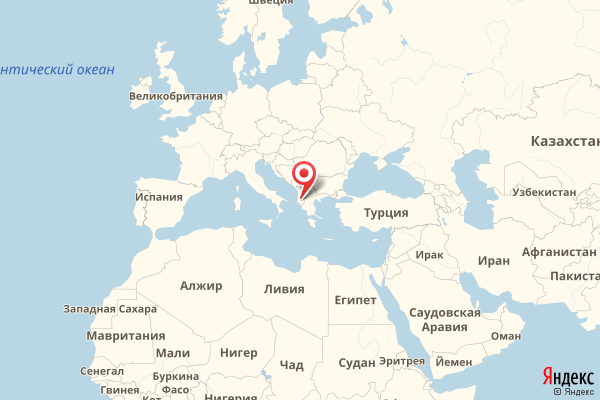 Страна банка-эмитента карты 525763