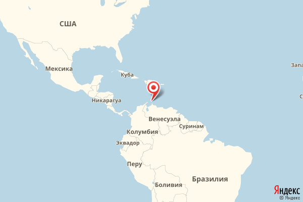 Страна банка-эмитента карты 455317