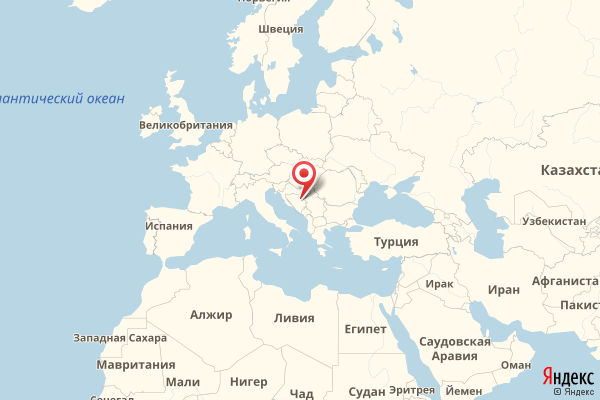 Страна банка-эмитента карты 424656