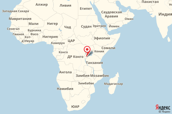 Страна банка-эмитента карты 464686