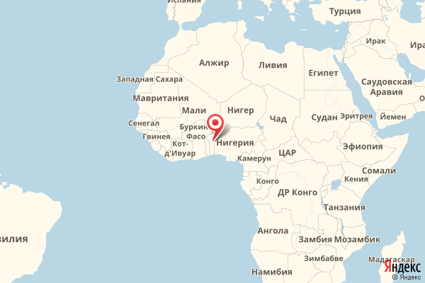 Страна банка-эмитента карты 403325