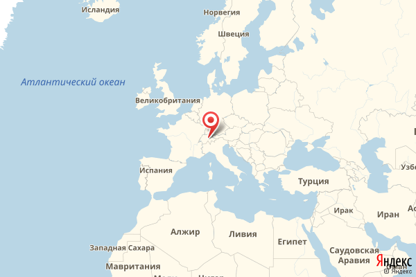 Страна банка-эмитента карты 542809