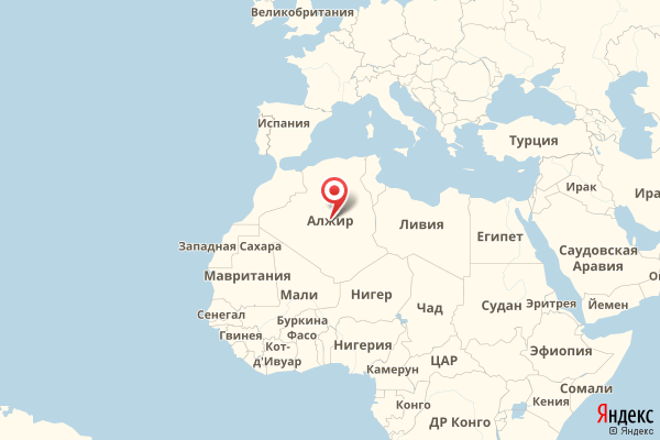 Страна банка-эмитента карты 437709