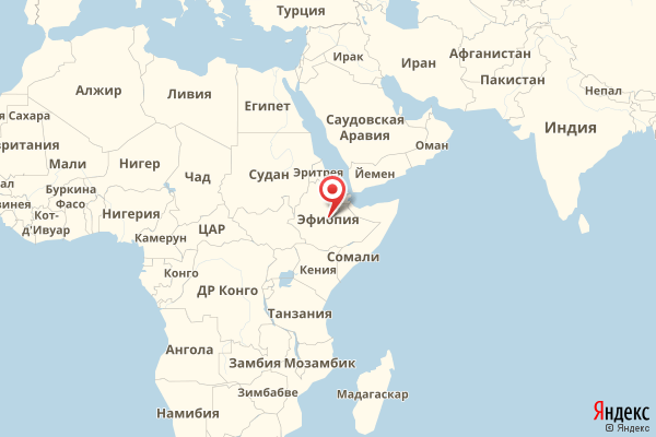 Страна банка-эмитента карты 458300