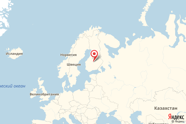 Страна банка-эмитента карты 462071