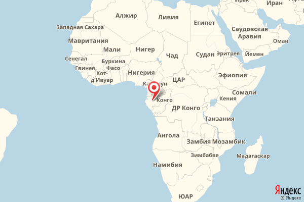 Страна банка-эмитента карты 437477