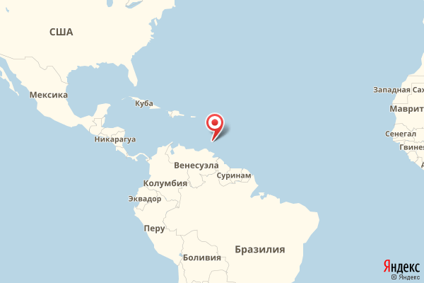 Страна банка-эмитента карты 460086