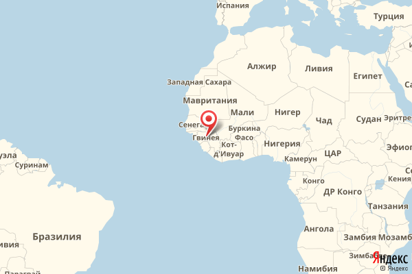 Страна банка-эмитента карты 525873