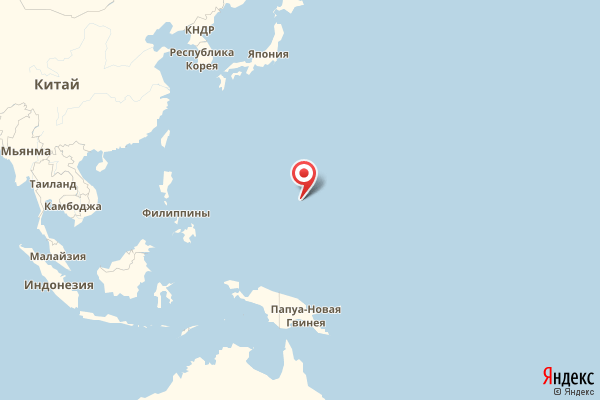 Страна банка-эмитента карты 434308