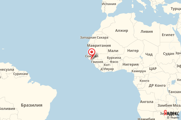 Страна банка-эмитента карты 488987