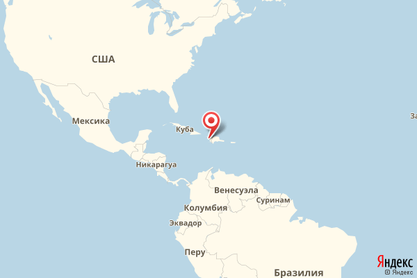 Страна банка-эмитента карты 554484