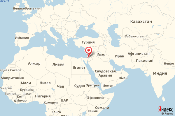 Страна банка-эмитента карты 440303