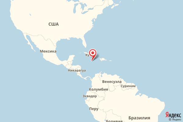 Страна банка-эмитента карты 430998