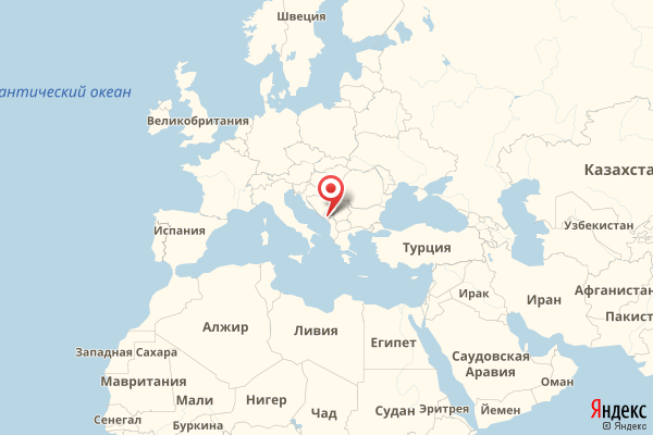 Страна банка-эмитента карты 473860