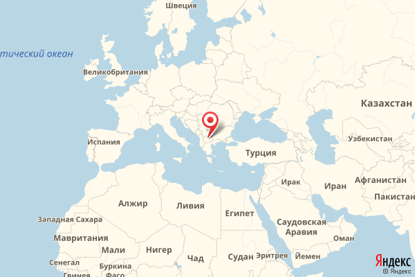 Страна банка-эмитента карты 472893