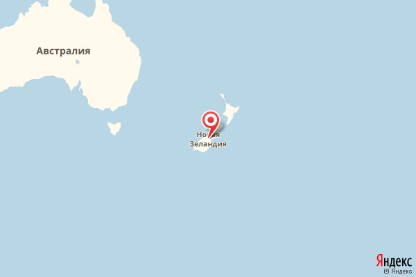 Страна банка-эмитента карты 542782