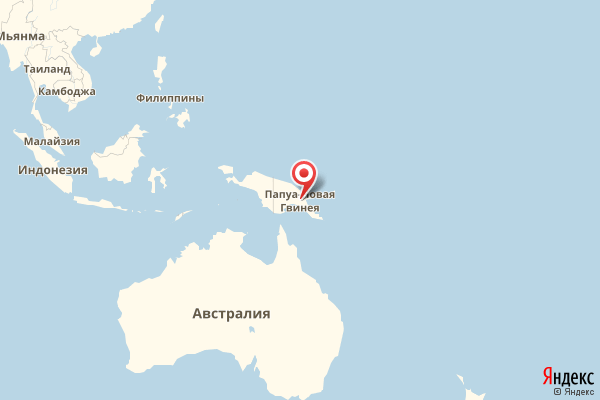 Страна банка-эмитента карты 512142