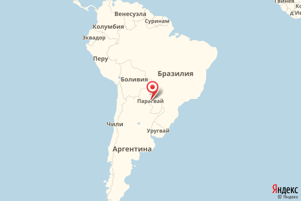 Страна банка-эмитента карты 550459