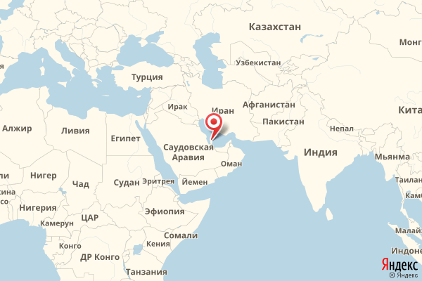 Страна банка-эмитента карты 489019