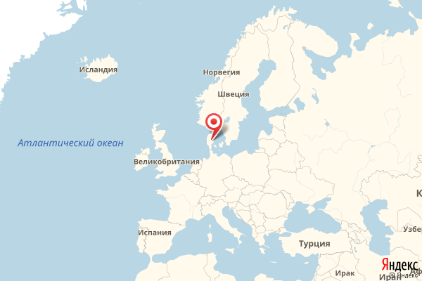 Страна банка-эмитента карты 540697