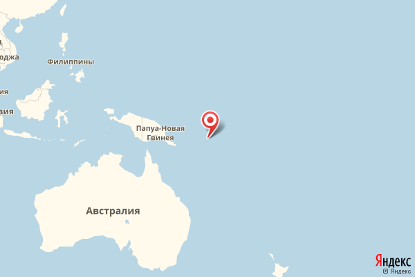 Страна банка-эмитента карты 451815