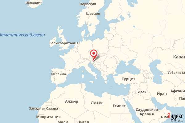 Страна банка-эмитента карты 448320