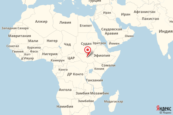 Страна банка-эмитента карты 484865