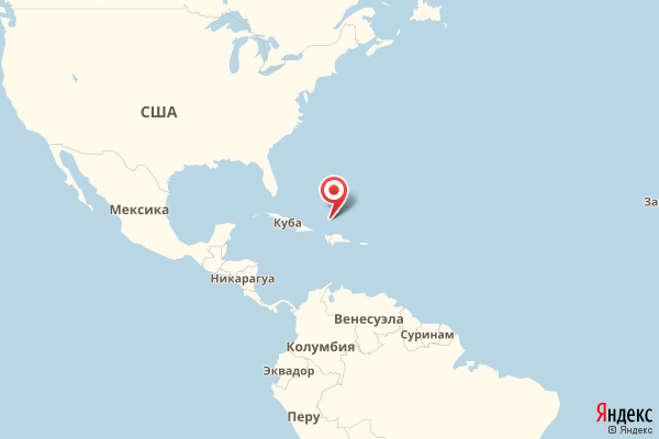 Страна банка-эмитента карты 443974