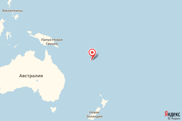 Страна банка-эмитента карты 491663