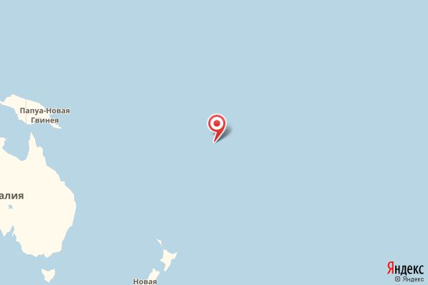 Страна банка-эмитента карты 542704